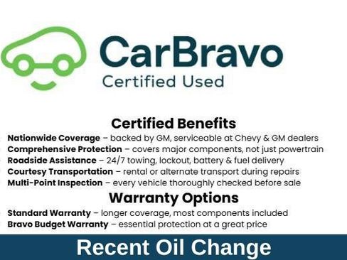 Used 2025 Chevrolet Equinox LT AWD/4WD image 3