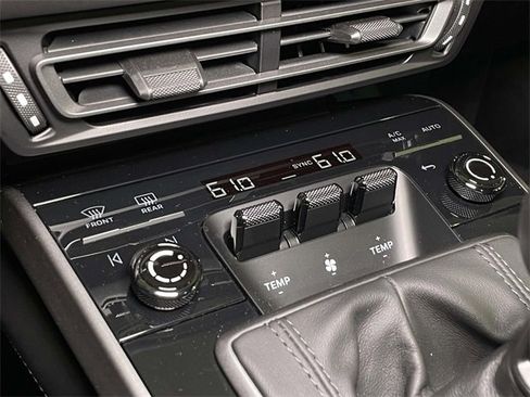 Used 2023 Porsche 911 Carrera S image 30