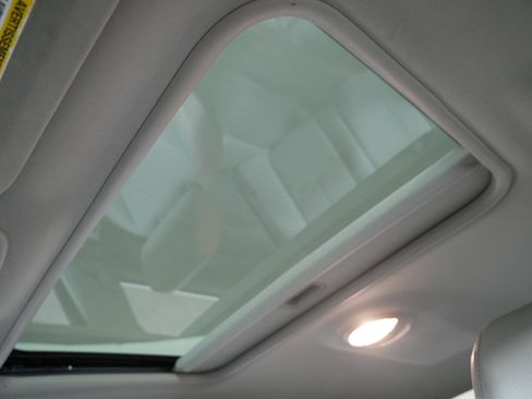 Used 2009 Chevrolet Malibu LT w/ Premium Audio Package image 32