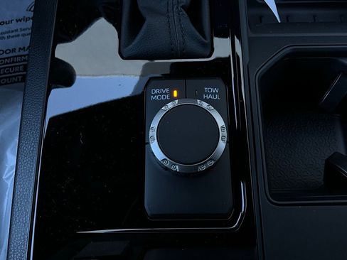 New 2026 Toyota Tundra SR5 image 21