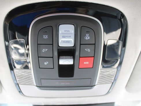 Used 2024 Hyundai Palisade Calligraphy AWD/4WD image 66