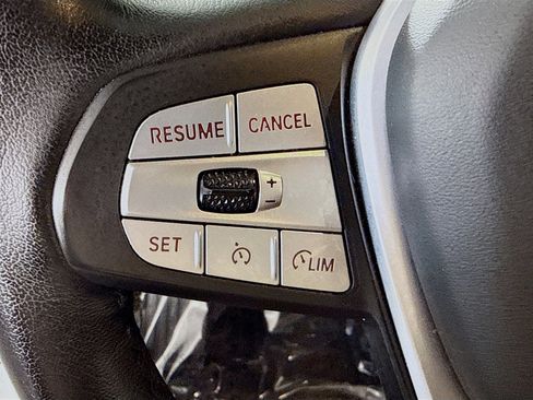 Used 2023 BMW X3 sDrive30i w/ Premium Package w/ZPA image 14