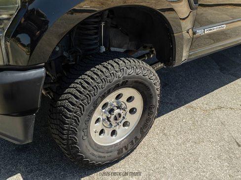 Used 2020 Ford F250 XL w/ Power Equipment Group AWD/4WD image 71