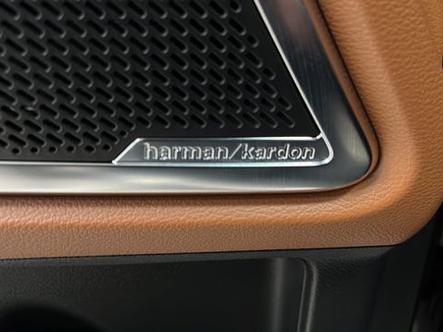 Used 2024 Kia Telluride SX Prestige X-Line AWD/4WD image 38