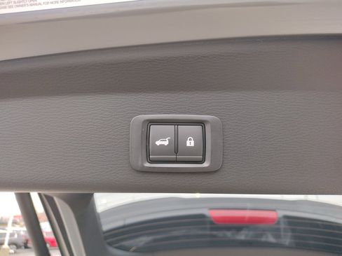 New 2026 Mitsubishi Outlander Trail Edition image 26