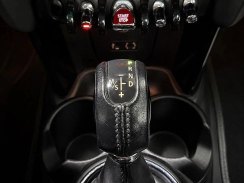 Used 2016 MINI Cooper S FWD image 44