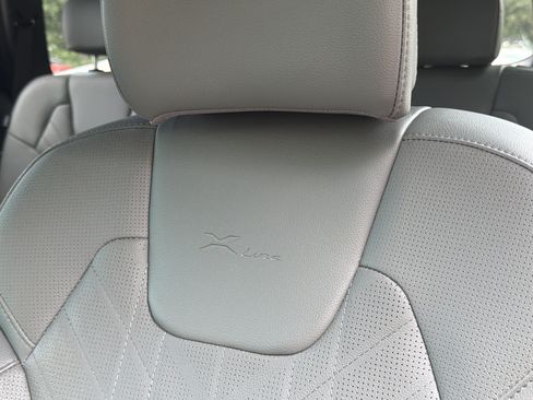 Used 2024 Kia Telluride EX X-Line AWD/4WD image 21