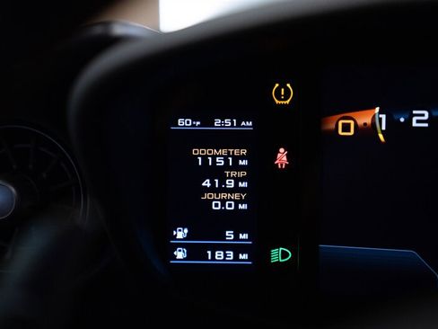 Used 2014 McLaren P1 RWD image 46