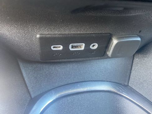 Certified 2024 Chevrolet Malibu LT FWD image 33