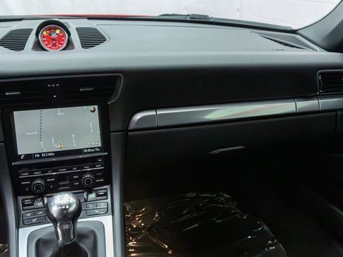 Used 2015 Porsche 911 Carrera image 52