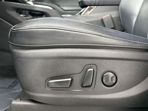 Used 2022 Kia Telluride EX w/ EX Premium Package image 30