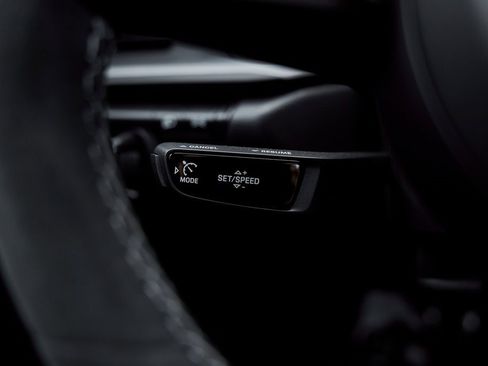 Used 2025 Porsche 911 GT3 w/ Chrono Package image 49