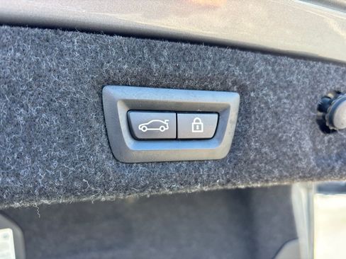 Used 2023 BMW M5 w/ Competition Package AWD/4WD image 23