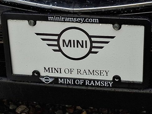 Used 2022 Mercedes-Benz GLS 450 4MATIC image 30