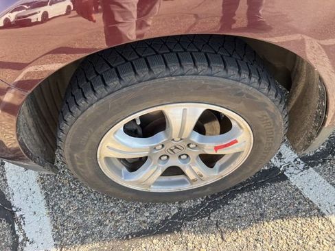 Used 2013 Honda Pilot EX-L image 5