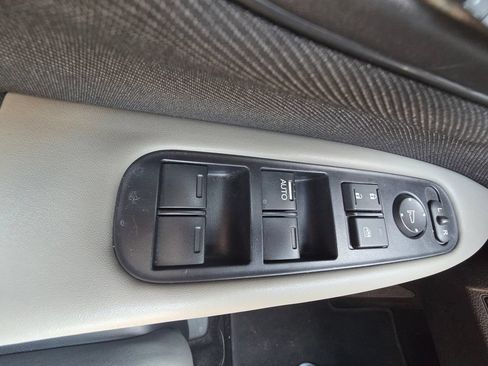 Used 2019 Honda HR-V LX image 23