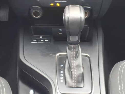 Used 2019 Ford Ranger XLT image 23