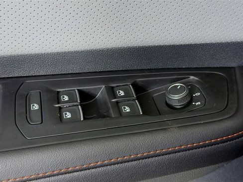 New 2026 Volkswagen Atlas Peak Edition AWD/4WD image 20