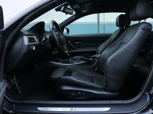 Used 2011 BMW 335is Coupe image 28