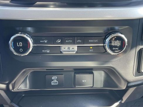 Used 2021 Ford F150 XLT w/ Equipment Group 301A Mid image 27