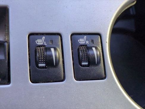 Certified 2021 Toyota 4Runner SR5 Premium image 23