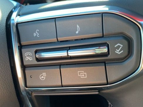 New 2026 GMC Terrain Elevation w/ Elevation Premium Package image 18