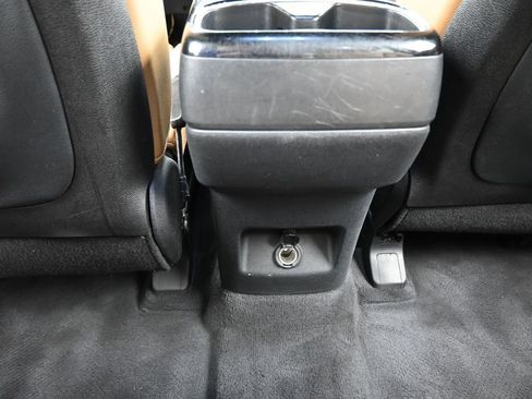 Used 2022 Kia Telluride SX w/ Towing Package image 42