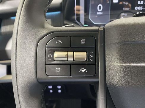 New 2027 Kia Telluride SX Prestige image 23