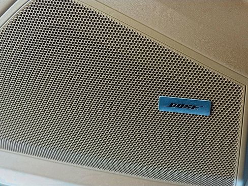 Certified 2023 Porsche Cayenne S Platinum image 13