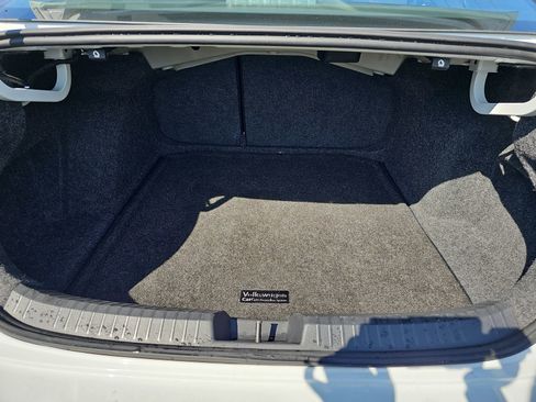 Used 2022 Volkswagen Jetta S image 12