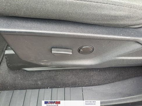 Used 2024 Ford F150 XLT w/ Mobile Office Package image 12