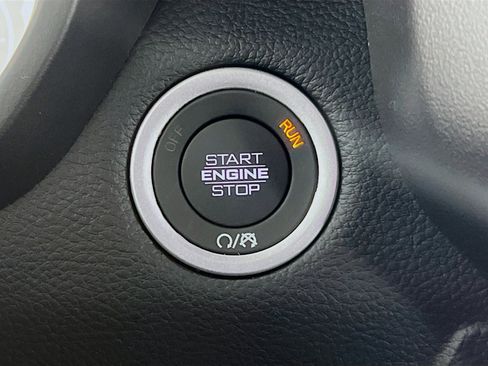 New 2026 RAM 1500 Big Horn AWD/4WD image 13