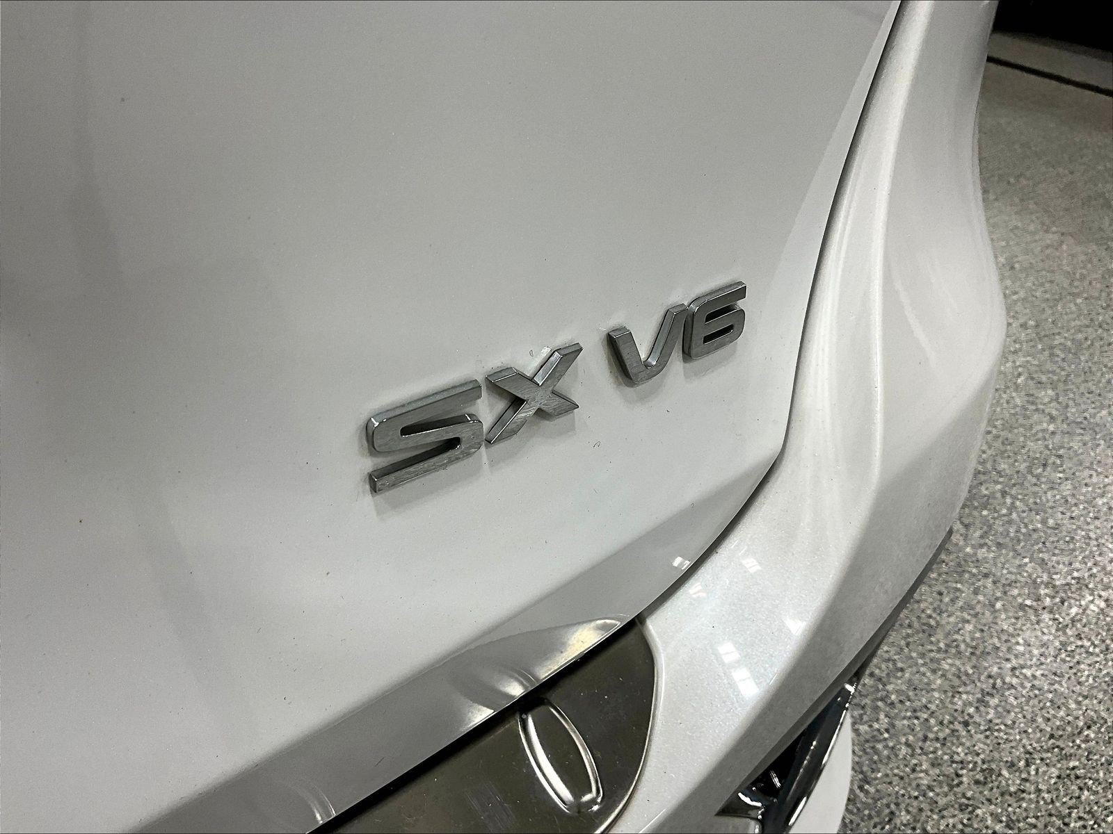 Used 2020 Kia Sorento SX AWD/4WD image 24