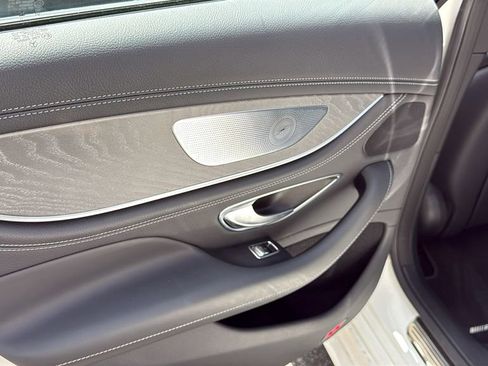 Certified 2023 Mercedes-Benz AMG GT 53 image 25