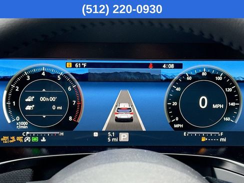 New 2026 Subaru Outback Limited XT image 15