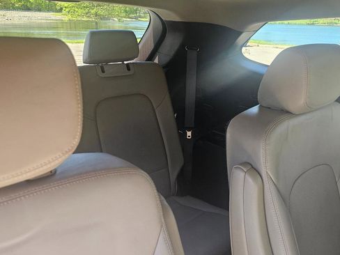 Used 2019 Hyundai Santa Fe XL AWD/4WD image 20