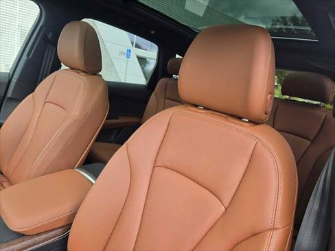 New 2026 Audi Q7 2.0T Premium AWD/4WD image 26