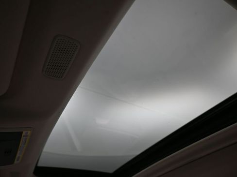 Used 2025 Lexus ES 350 w/ Premium Package FWD image 28