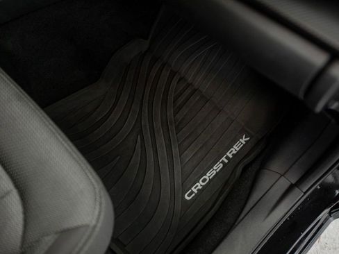 Used 2024 Subaru Crosstrek 2.0i Premium image 27