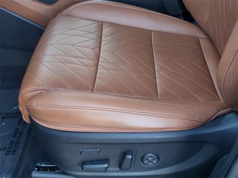 Certified 2024 Kia Telluride SX Prestige X-Line image 25