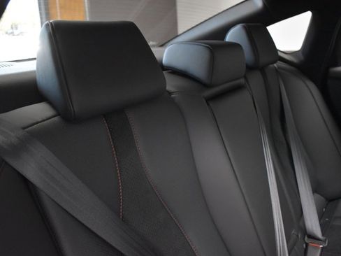 New 2025 Acura TLX SH-AWD w/ A-SPEC Pkg image 26