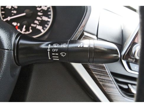 Used 2020 Nissan Altima 2.5 SL image 21