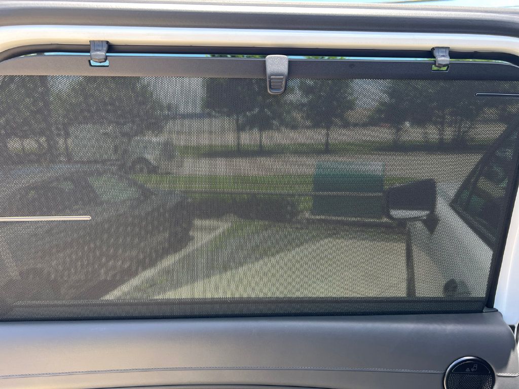 Certified 2026 Hyundai Palisade XRT Pro AWD/4WD image 21