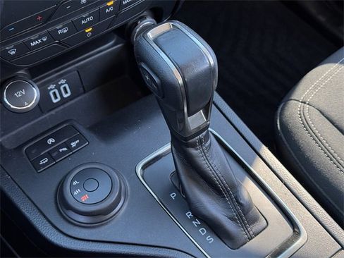Used 2019 Ford Ranger XLT w/ Equipment Group 301A Mid image 20