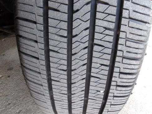 Used 2006 Pontiac G6 GT w/ Premium Value Package image 35