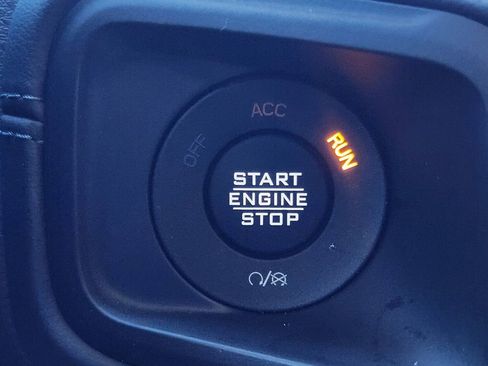 New 2026 Jeep Gladiator Rubicon image 20