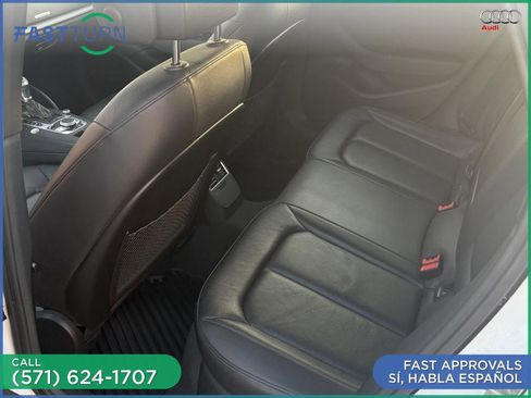 Used 2017 Audi A3 e-tron Premium image 24