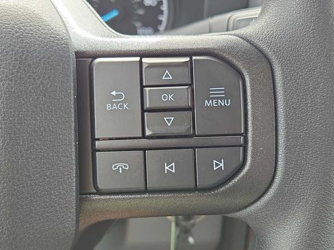 New 2026 Ford F250 XL w/ STX Appearance Package AWD/4WD image 21