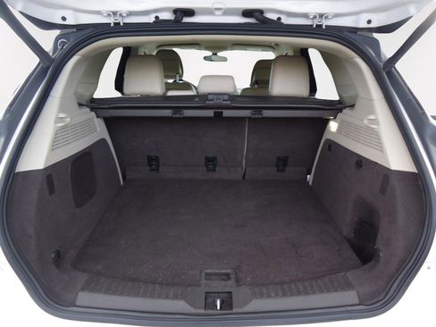 Used 2017 Lincoln MKC Select w/ Select Plus Package image 30