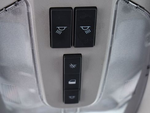 Used 2015 Chevrolet Equinox LS AWD/4WD image 32